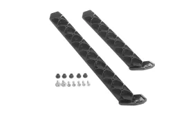 Protezioni motore di ricambio per i modelli "Expedition" di BMW F700GS/F650GS (Twin)/F800GS/F800GS Adventure