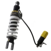 Touratech Suspension Federbein *hinten* für BMW R1100GS ab 1994 Typ *Level2*