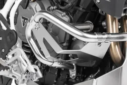 Verstärkung für Motorsturzbügel 421-5155 für Triumph Tiger 900