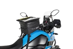 Borsa da serbatoio Midi EXTREME Edition di Touratech Waterproof