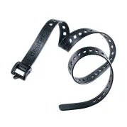 Multicinturino di Deuter
