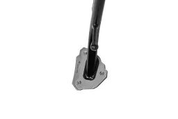 Seitenständerauflagenverbreiterung für BMW F850GS, F800GS (2024-), F750GS