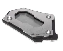 Estensione per cavalletto laterale per BMW R1250GS/ R1200GS (LC) modello anno 2013 e dal 2017 in poi, design stretto
