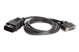 Adattatore OBD-II per dispositivo diagnostico Duonix Bikescan-100 per motociclette BMW