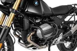 Motorsturzbügel BMW R12G/S