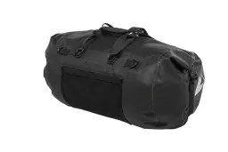 Rack Pack EXTREME Edition di Touratech Waterproof