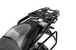 Portapacchi per bauletto originale BMW R1300GS/Adventure