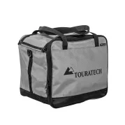 Borsa interna per borse laterali e bauletto Adventure per BMW R1300GS Adventure - ADVENTURE Liner