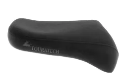 Komfortsitzbank Sozius Fresh Touch, für Yamaha XT1200Z Super Ténéré