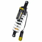 Touratech Suspension Federbein für Ducati DesertX (2021-), Typ Extreme