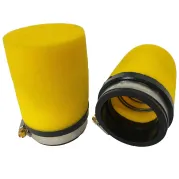 Filtro dell'aria per Harley-Davidson RA1250 Pan America