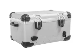 ZEGA Topcase XXL And-S mit Rapid Trap