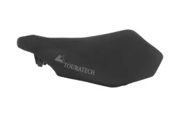 Sella comfort per pilota, Fresh Touch, per BMW R1250GS/ R1250GS Adventure/ R1200GS (LC)/ R1200GS Adventure (LC)
