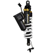 Touratech Suspension Federbein „hinten“ DDA / Plug & Travel für BMW R1200GS / R1250GS (2013-2024)