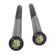 Touratech Suspension Cartridge Kit Extreme für BMW F900GS Adventure (2024-)