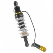 Touratech Suspension Federbein für BMW F900GS, Typ Level2