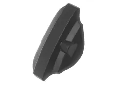 Copertura pinza freno anteriore (set) per BMW