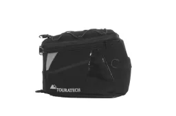 Borsa da passeggero per moto Ambato Exp
