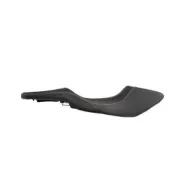 Sella comfort monoblocco Fresh Touch, KTM 1290 Super Adventure S/R (2021-)