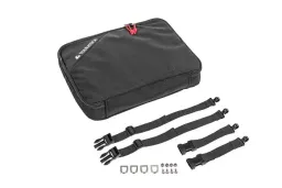 Borsa interna coperchio bauletto per ZEGA Pro