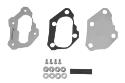 Estensione del piedino del cavalletto laterale per BMW R1200GS (LC) (2013-2016), sospensioni basse