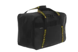 Borsa interna per valigie Vario originali BMW (grandi) e bauletto Vario per BMW R1250GS/ R1200GS (tutti gli anni di produzione) / F850GS / F800GS (2024-)/ F750GS