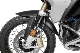 Set di adesivi per forcella per BMW R1250GS/ R1250GS Adventure/ R1200GS (LC) dal 2017 in poi / R1200GS Adventure (LC) dal 2017 in poi
