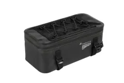 Borsa con coperchio per valigia+ EXTREME Edition di Touratech Waterproof