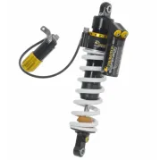 Touratech Suspension Federbein für KTM 950 Superenduro R 2006-2009 Typ Extreme