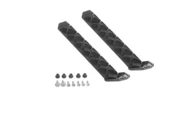 Protezioni motore di ricambio per KTM 1090 ADV/1190 ADV, Honda CRF1000L, BMW F900GS/F850GS, Yamaha T700, Tiger 900