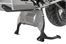 Motorschutzverlängerung Triumph Tiger 900