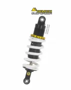 Ammortizzatore posteriore Touratech Suspension per BMW R1150GS dal 2000 al 2003 tipo *Level1*