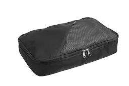 Borsa interna per valigie da moto - Ottimizzatore di volume