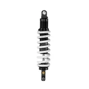 Touratech Suspension Federbein für Honda CRF300 L / Rally (2021-), Typ Level 1
