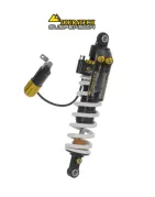 Ammortizzatore Touratech Suspension per BMW HP2 (2004-2006), tipo Extreme