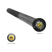 Kit di sospensioni Touratech a cartuccia chiusa per BMW F850GS (2018-2023)