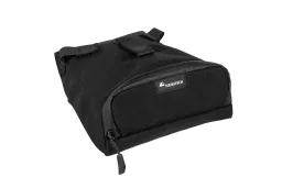 Borsa da turismo per moto, da fissare al portapacchi del bauletto per BMW R1300GS