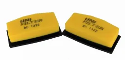 Unifilter - Filtro aria per BMW R1300GS