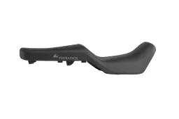 Komfortsitzbank einteilig, Fresh Touch, für BMW F900GS Adventure, F850GS/ Adventure, F800GS(2024-), F750GS, niedrig
