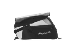 Borsa da serbatoio per moto Ambato Exp Sport per BMW R1250GS/ Adventure, R1200GS (LC)/ Adventure (LC), F900GS Adventure, F850GS/ Adventure, F800GS (2024-), F750GS