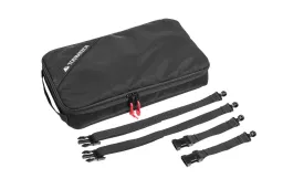 Borsa interna per coperchio borse laterali moto ZEGA Evo - Volume Keeper