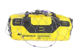 PacSafe 85 rete in acciaio per bagagli per 55-85 litri/per RackPack L