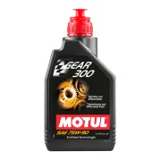 Olio per ingranaggi e cardano Motul 75W/90 - 1 litro