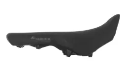 Sella comfort monoblocco Fresh Touch, per BMW F800GS Adventure