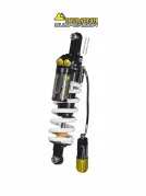 Ammortizzatore Touratech Suspension per BMW F850GS dal 2018 in poi, tipo Extreme