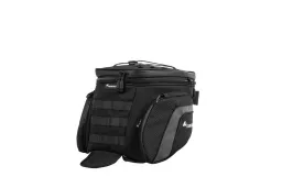 Borsa da serbatoio touring per BMW R1300GS/ R1300GS ADV