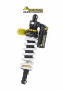 Ammortizzatore posteriore Touratech Suspension per BMW R1200GS ADV (2006-2013) tipo *Extreme*
