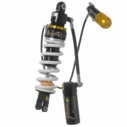 Touratech Suspension Federbein für HONDA XRV750 Africa Twin RD07 (1993 -2003) Typ HighEnd
