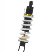 Touratech Suspension Federbein für Suzuki DL650 2004-2011 Typ Level1