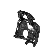 Frontträger für BMW F900GS / GPS-Tower